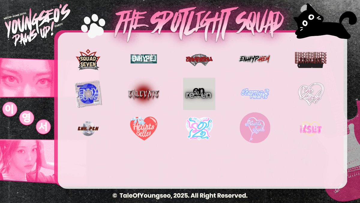 TaleOfYoungseo's tweet image. 