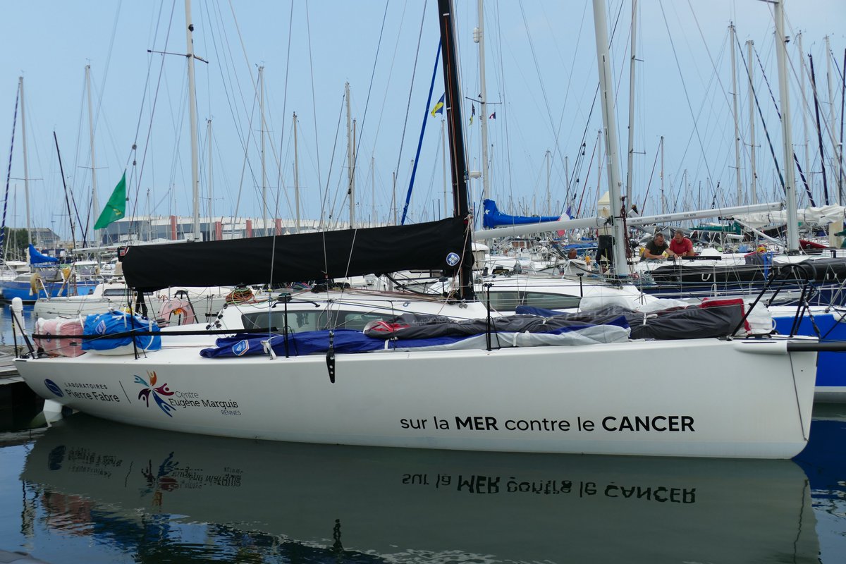 jm Dean ⚓️ tweet media