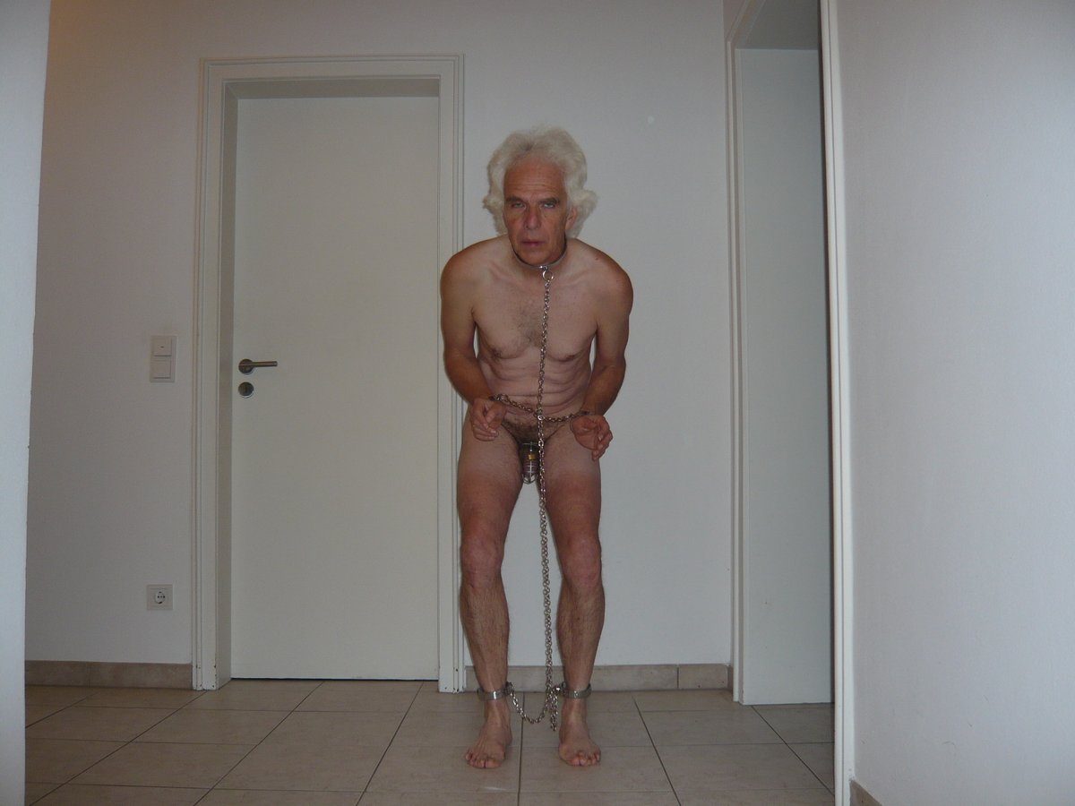 ☑ Tweet this post and make this 🅿🆁🅴🅼🅸🆄🅼 🅼🅴🅼🅱🅴🆁 famous! ❣ #nikkisadistic #xspu99  #chastity #slave #sklave #exposure #expose #exposed #chanins <a href="/findoms/">* 💎🩵 ✲NIKKI✲ 🩵💎*</a> <a href="/joerg_sklave/">joerg sklave</a> xxxposed.fun/joerg-sklave-s…