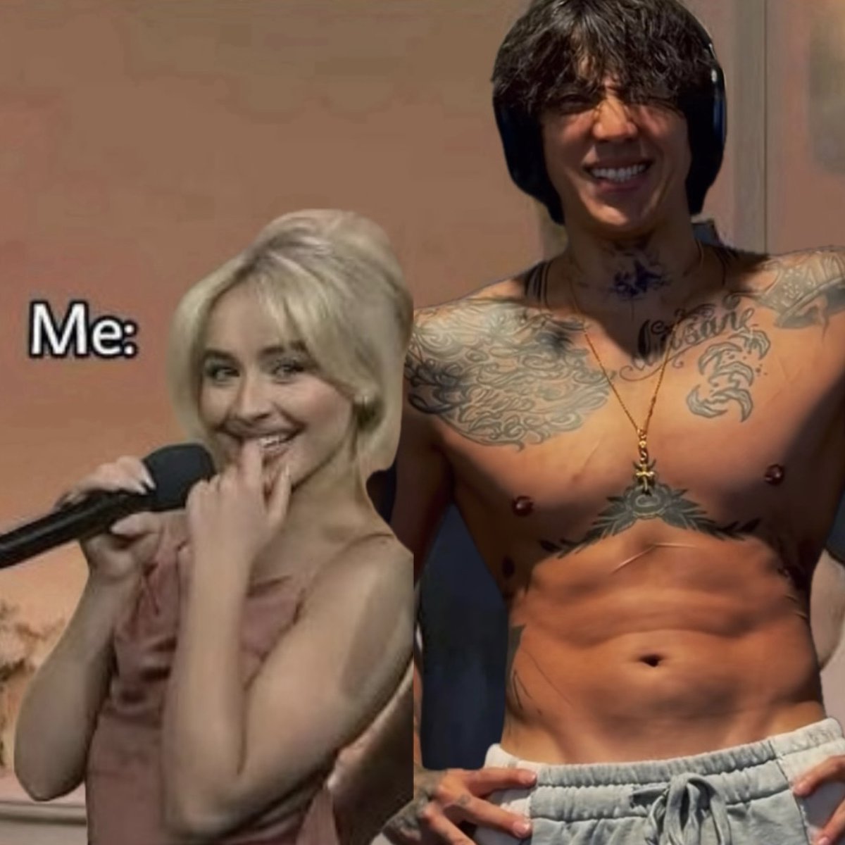 dpriansupremacy's tweet image. GOOD MORNING ???