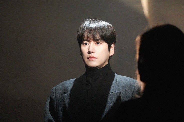 blahblah8823's tweet image. 클래식한 감성으로 전하는, 규현 (KYUHYUN) EP [The Classic] (1)

kko.kakao.com/IzdaucT9nj

#규현 #KYUHYUN