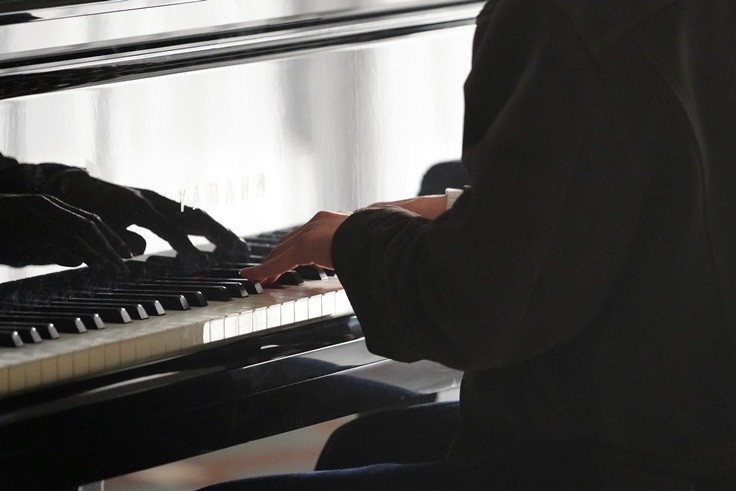 blahblah8823's tweet image. 클래식한 감성으로 전하는, 규현 (KYUHYUN) EP [The Classic] (1)

kko.kakao.com/IzdaucT9nj

#규현 #KYUHYUN