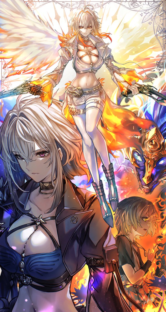 4等賞に入賞してました！ありがとうございます✨