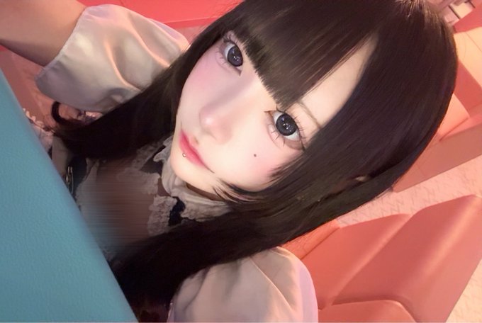 PINK MONSTER ＆ MINTY MONSTER神戸三宮のツイート