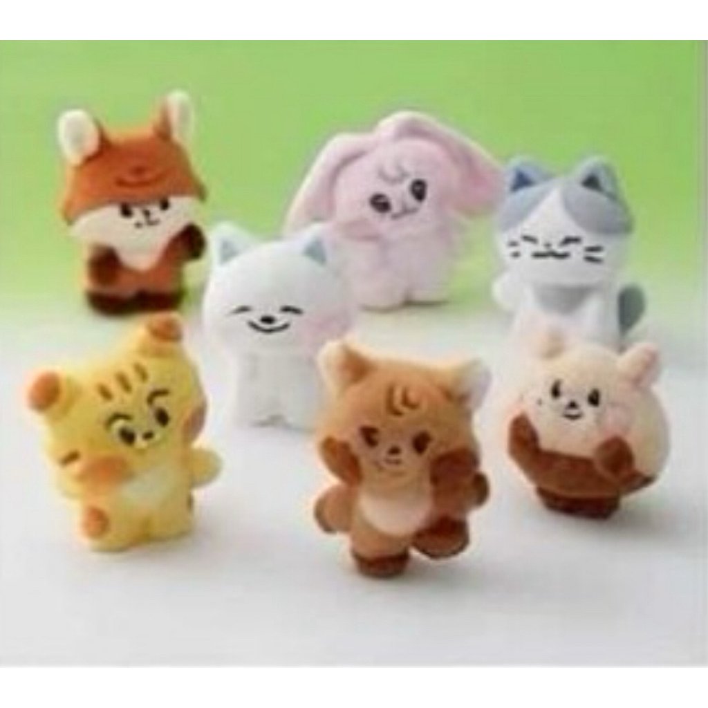 FuyuDore's tweet image. WTS Ready NCT Dream Dreamiez&apos;s plush doll v1. Official dan Sealed, bisa langsung co &amp;amp; kirim. Ada Jjed dan Jjopoo. 

🛒: id.shp.ee/E5Tktbb
❌ Pack+admin🍊
📍 Jakarta

Bisa dm untuk splitpay/harga tanpa admin🍊

NCT Dream NCTzen Sijeuni Jeno Haechan