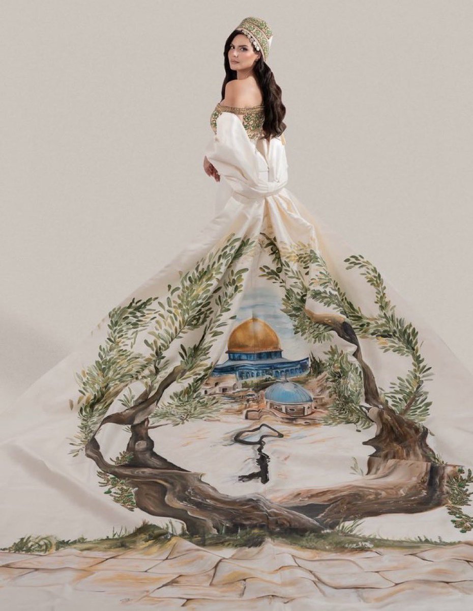 SZade15's tweet image. JerusaIem, the eternal capital of PaIestine.