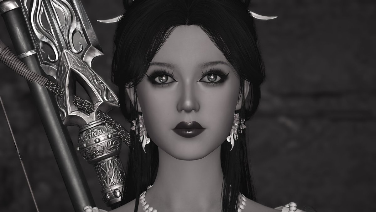 x_Saydi_x's tweet image. Where Winds Meet 
#PSshare #PSBlog #VirtualPhotography