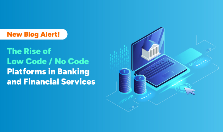 nelitosystem's tweet image. Low-Code/No-Code (LCNC) is transforming banking.
Faster product launches, automated workflows, &amp;amp; rapid digital innovation—without heavy coding.

nelito.com/blog/the-rise-…

#LowCode #NoCode #BankingInnovation #DigitalBanking #Fintech #NelitoSystems