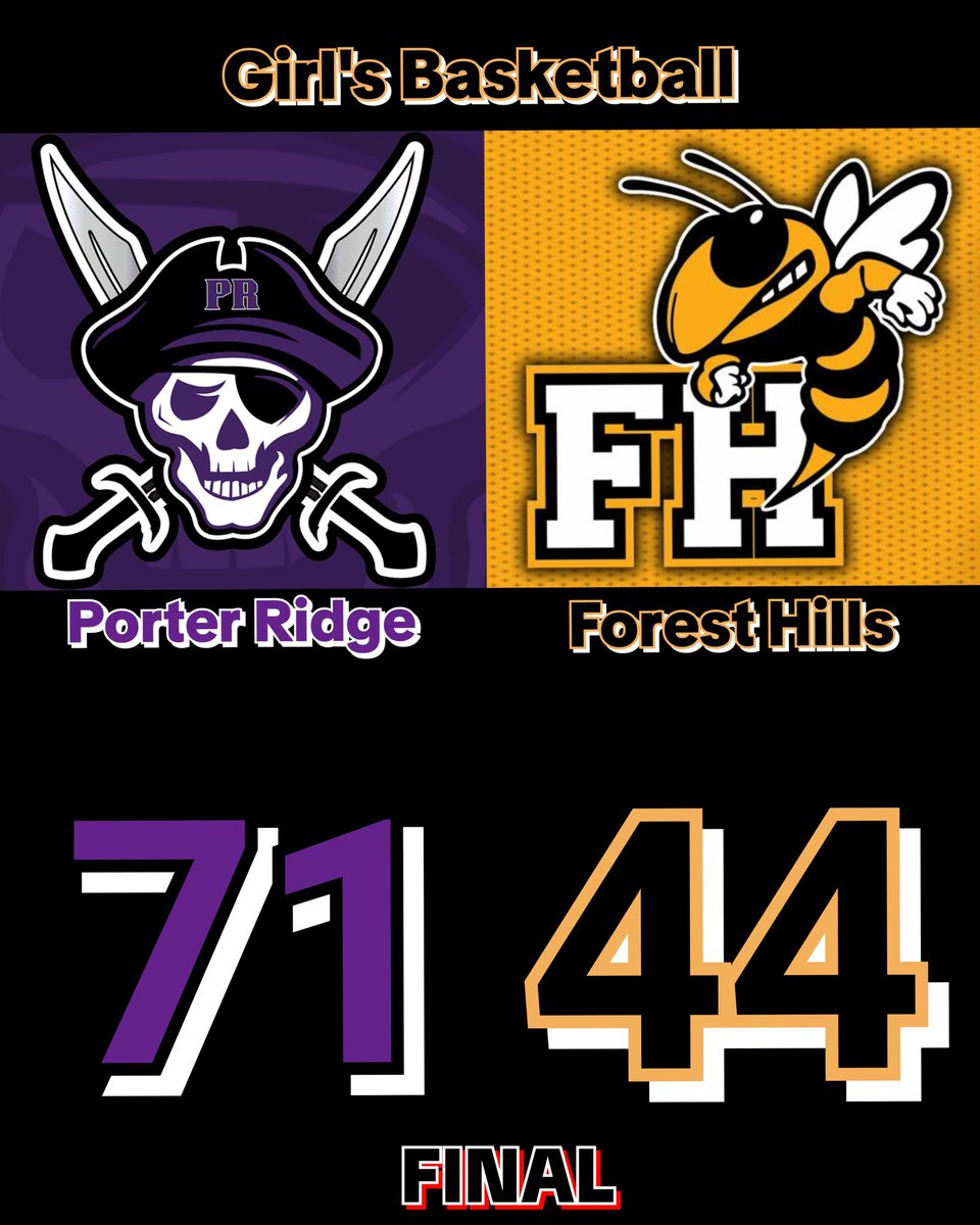 Yellow Jacket (@jacket1990) on Twitter photo 