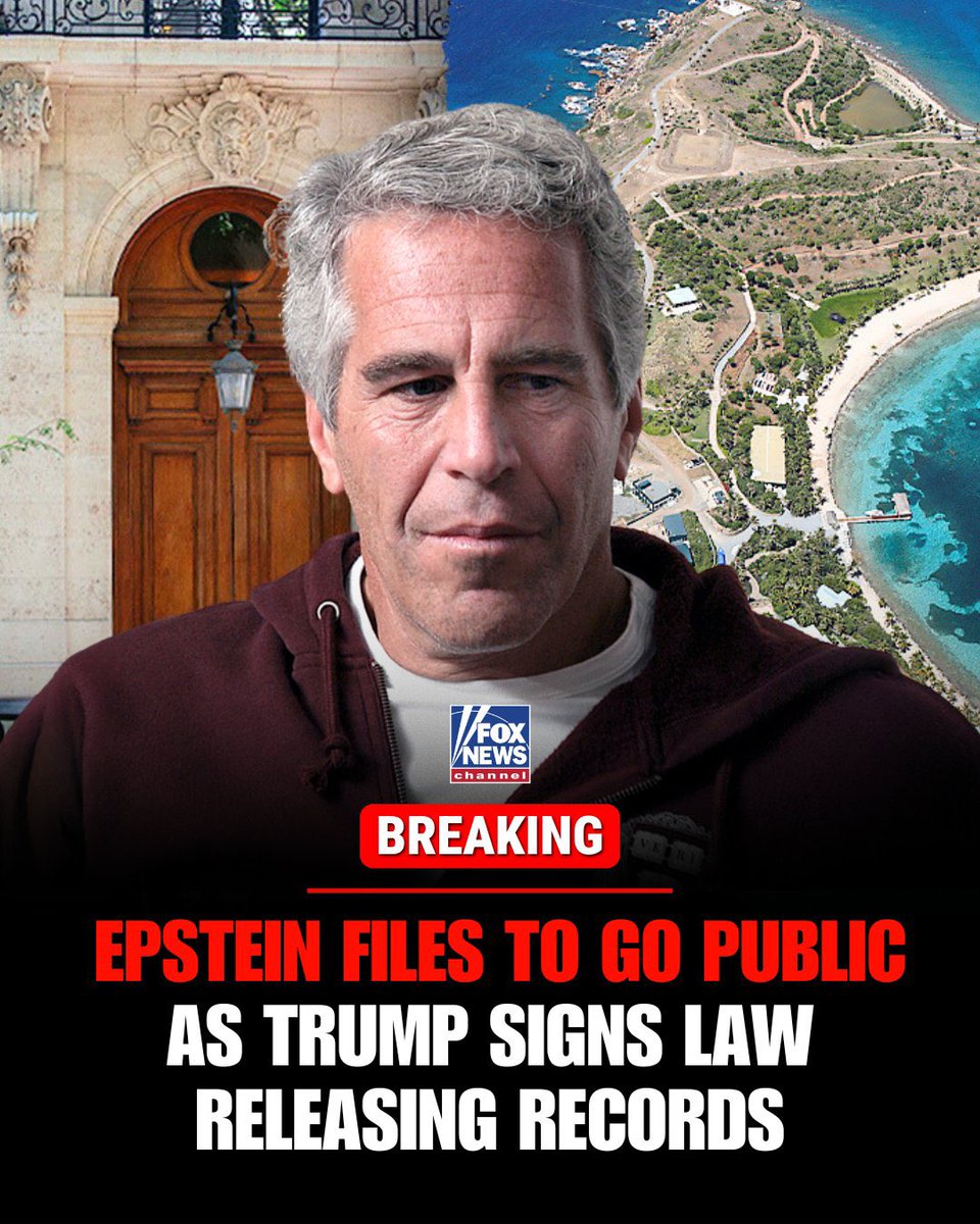 MOATH | معاذ tweet media