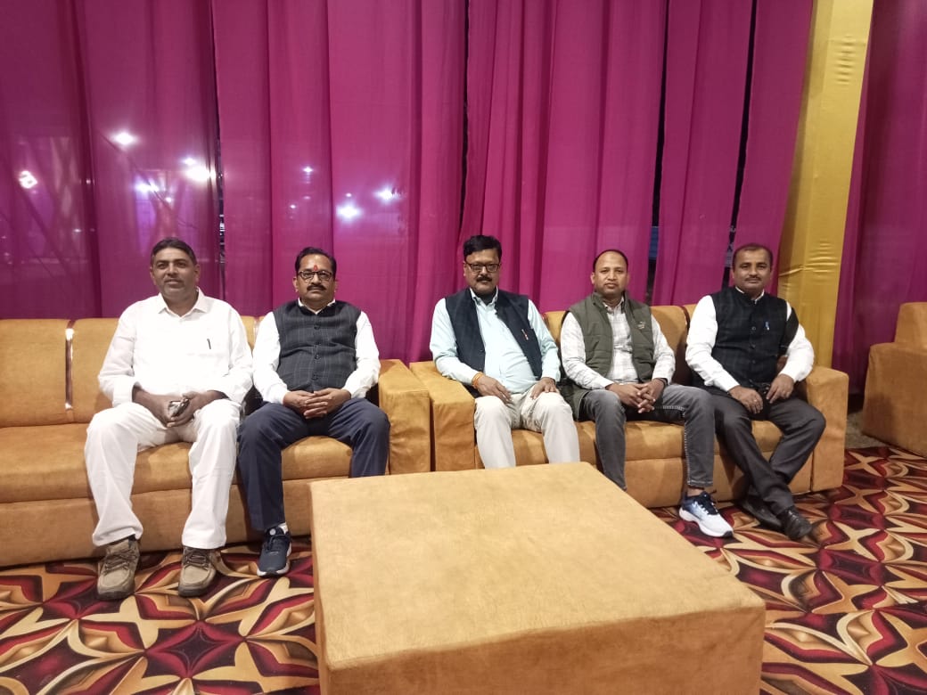 vivek_mani09's tweet image. 