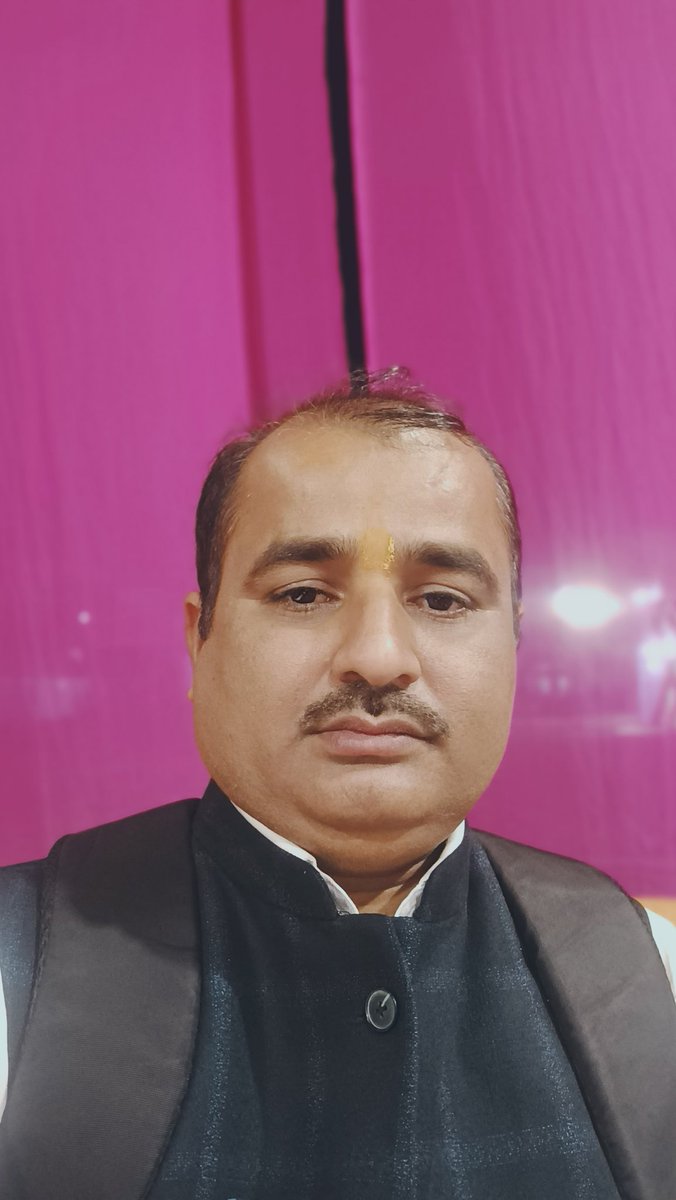 vivek_mani09's tweet image. 