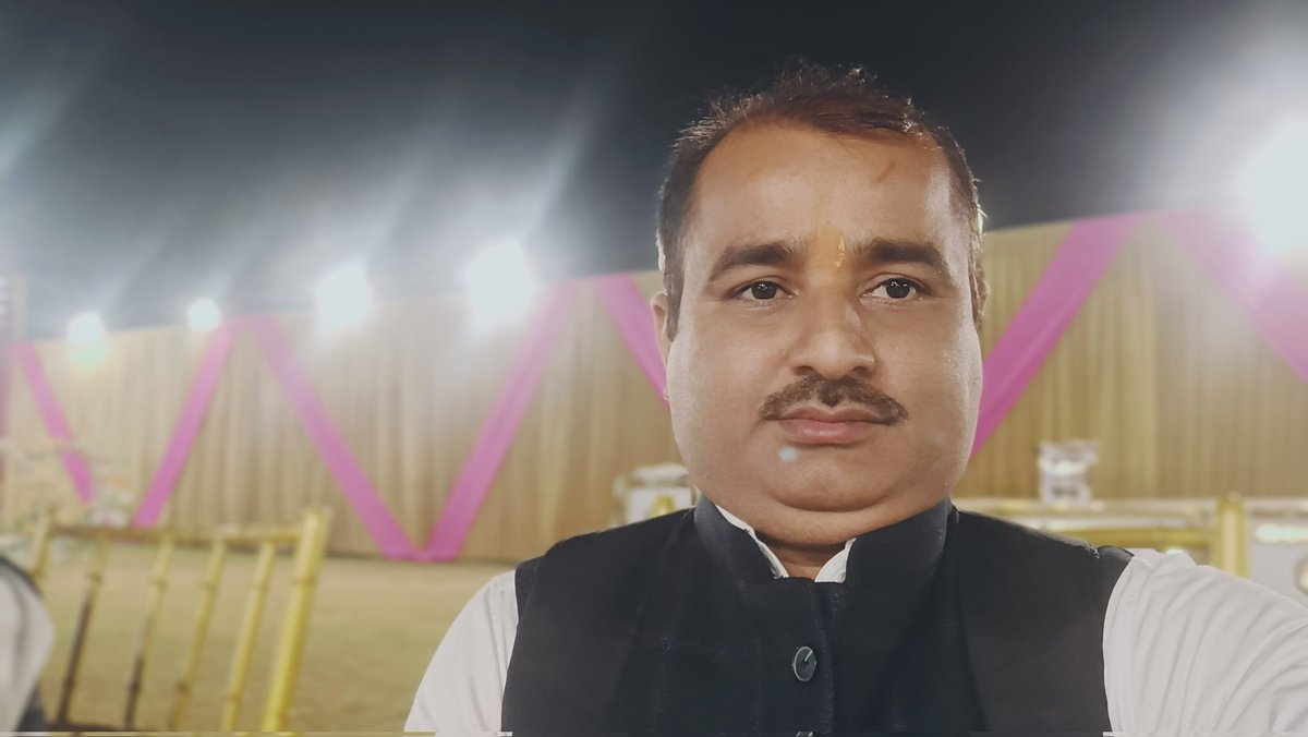 vivek_mani09's tweet image. 