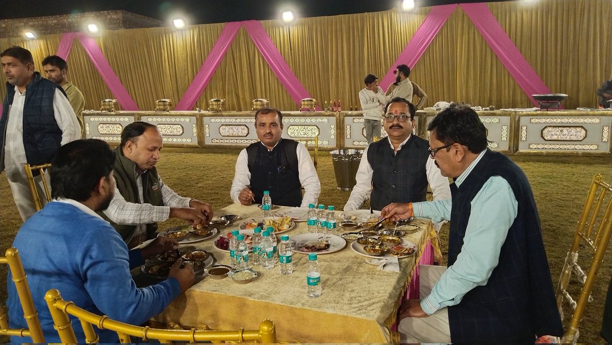 vivek_mani09's tweet image. 