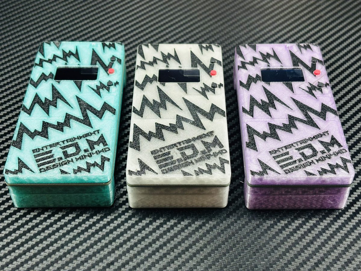 セイCHAN @Craft&Customizing (@yamabata86) / Posts / X