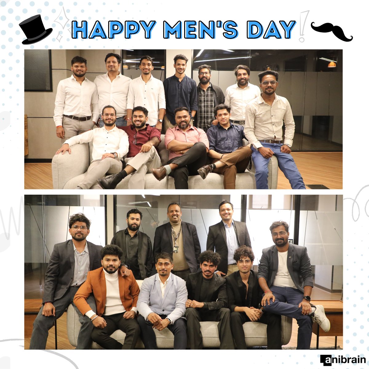 Anibrain tweet media