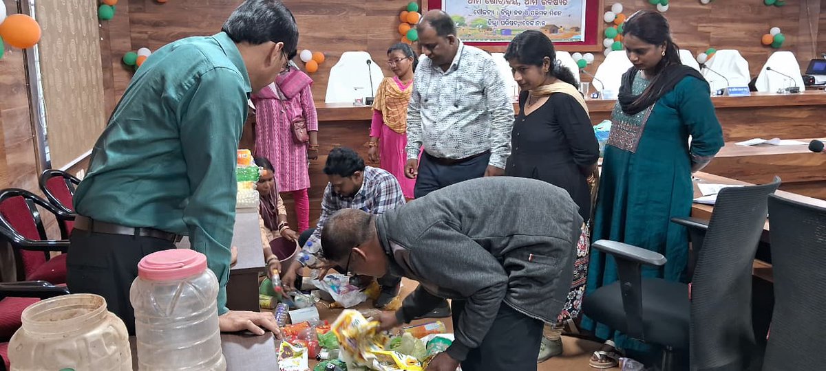 zp_dhenkanal tweet media