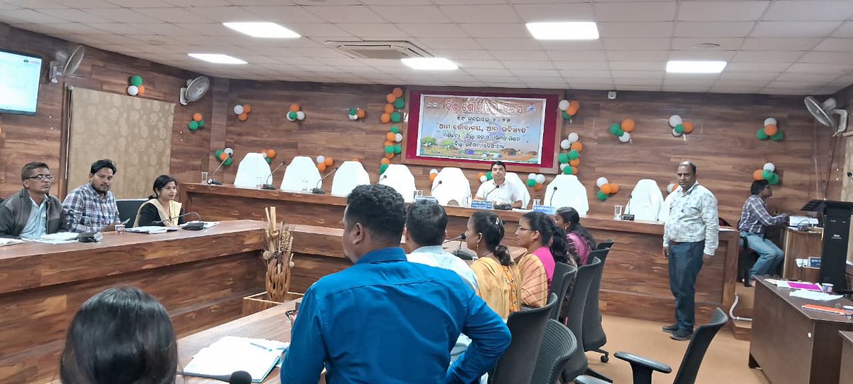 zp_dhenkanal tweet media