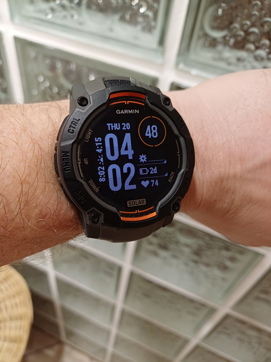 Stay focused on the mission stronger faster better happy thirsty Thursday team #disciplineequalsfreedom time to lift