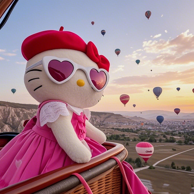 JenniferNe10658's tweet image. 韶关 🧒