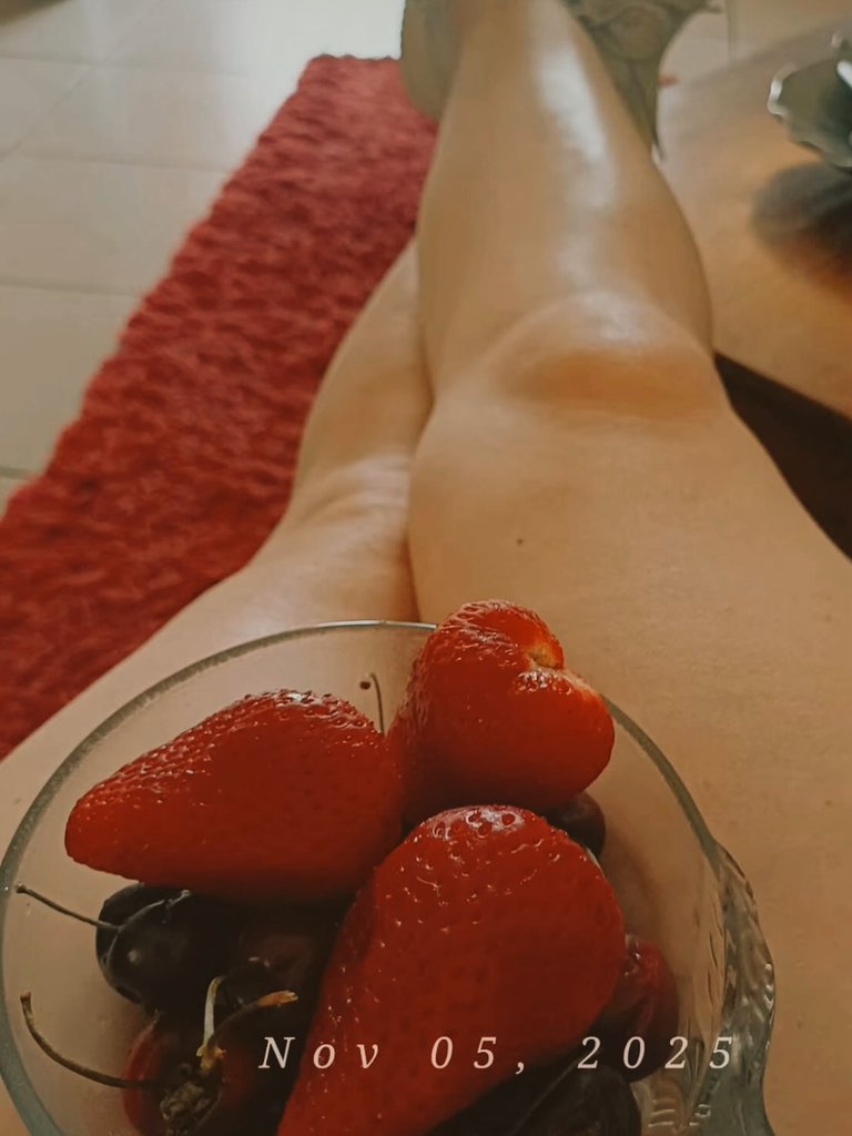 صباحكم انا 🐕🐕🐕