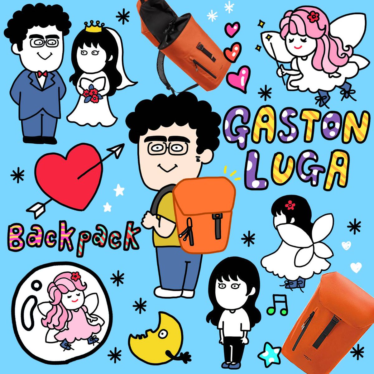 chutaro (@CHUtaro82) / Posts / X