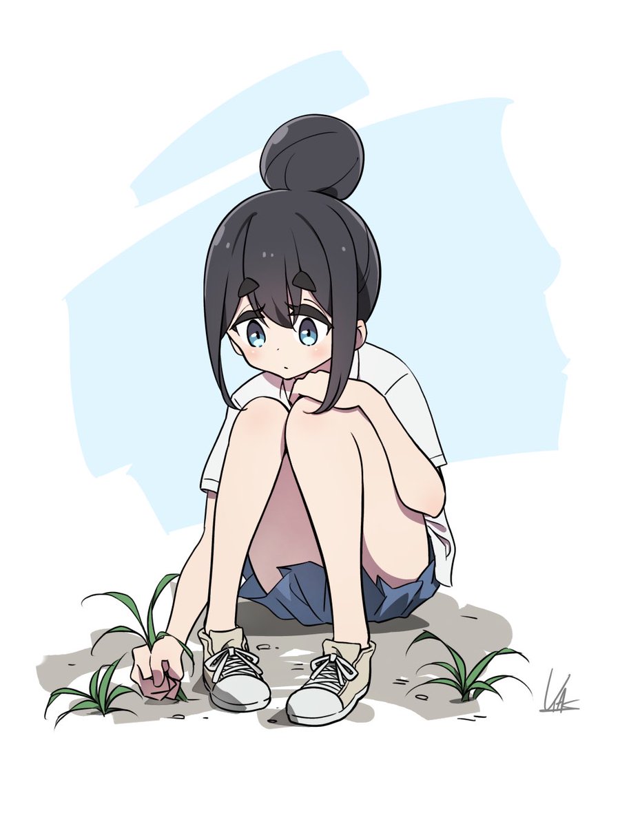 monoさまお願いいたします♡ 日向坂46 15th single 