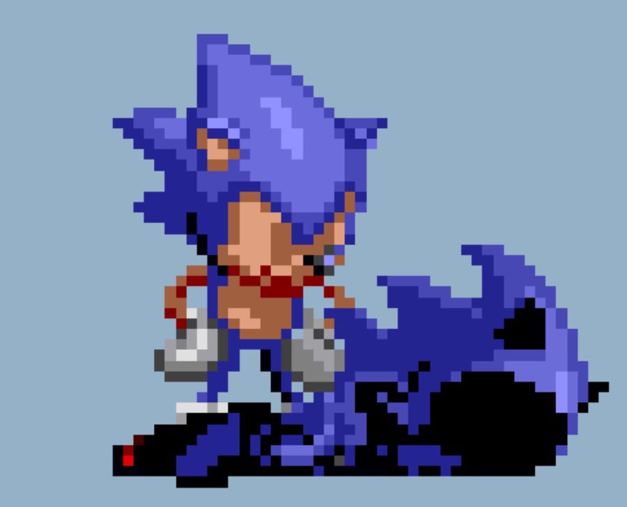 Calyptic tweet media