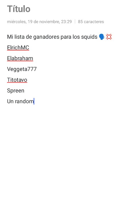 an_gxlz74636's tweet image. Guarden esto gentesita #squidcraftgame4 #scg4