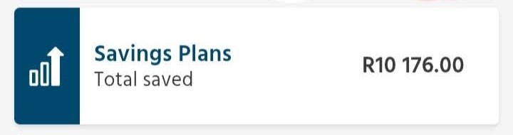 Playing mobile games is currently the most popular way to make money online right now. I made $585.98 (R10 176.00) in August 2025 playing mobile games on multiple gaming apps. Check the thread for apps I used to make this amount.