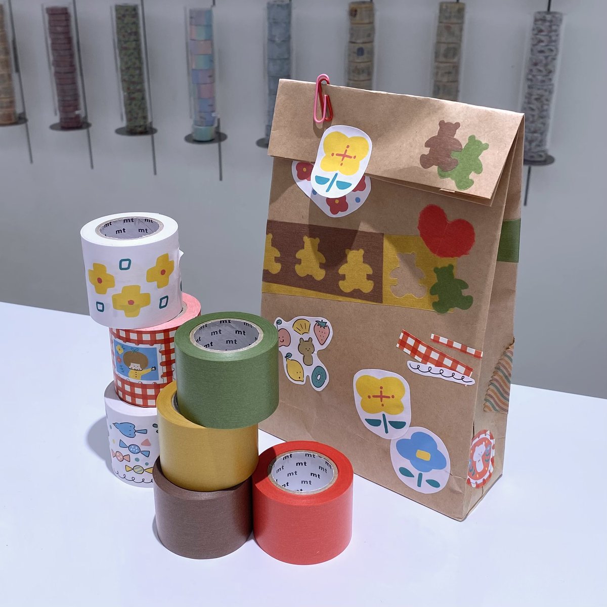 mt lab (@mtlab_mt) / Posts / X