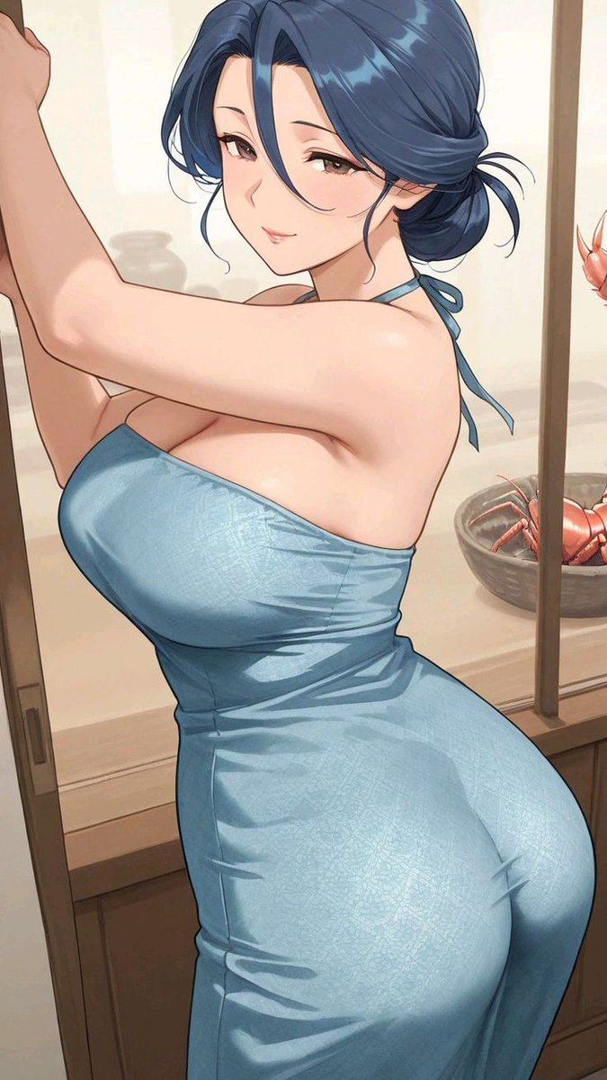 teennudesitecom's tweet photo. 小姨被我诱奸

我双手抚摸着这一对白嫩的乳房，柔软而又有弹性，我含住小姨的乳头一阵吮吸，一只手已伸到小姨裙子下，在小姨穿着丝袜的大腿上抚摸，手滑到白洁阴部，在小姨阴部用手搓弄着。

👉完整版：https://t.co/2pHjBg1l4H
#成人小说 #黄色小说 #18小说 #色情小说 https://t.co/6OatbYTaoj