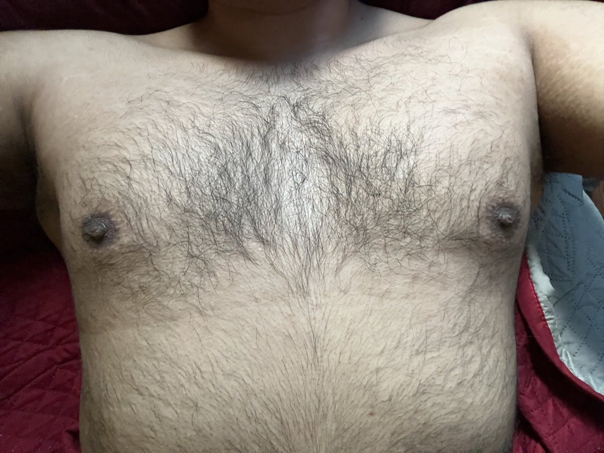 Manden dm respondo rápido