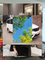 ilde17's tweet image. 638992104081009689_369Свежие ягоды из сада малина, смородина сделал фруктовый салат с йогуртом, здоровый.638992104081009689_369