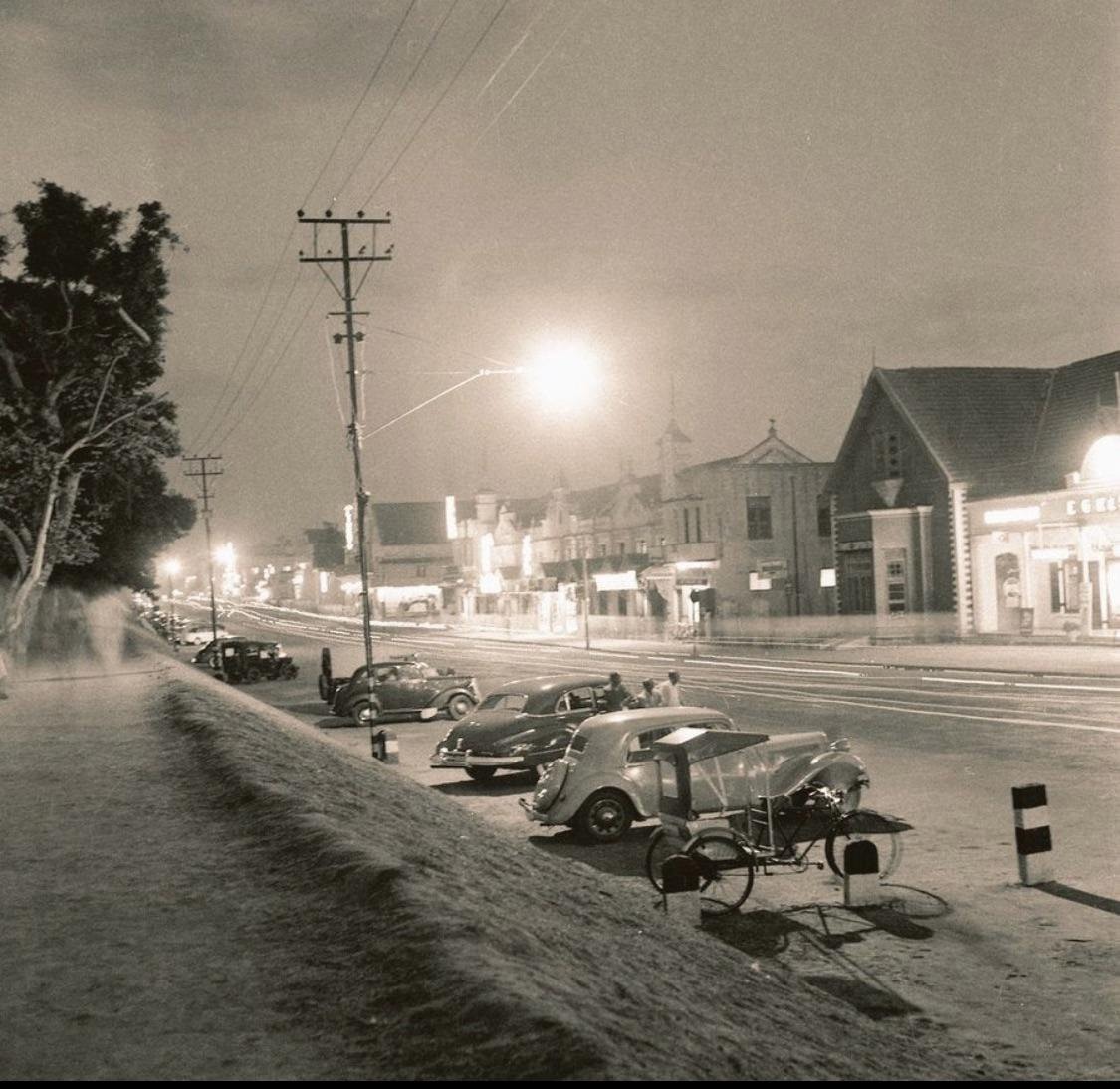 Vinod Dsouza tweet media