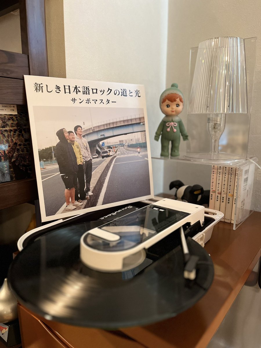 Rola (@tama5san2) on Twitter photo 