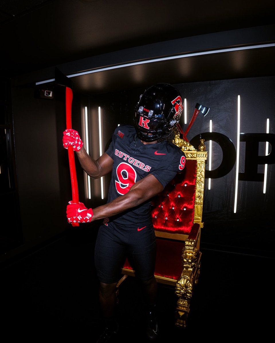 Mathieu Lamah 4⭐️ tweet media