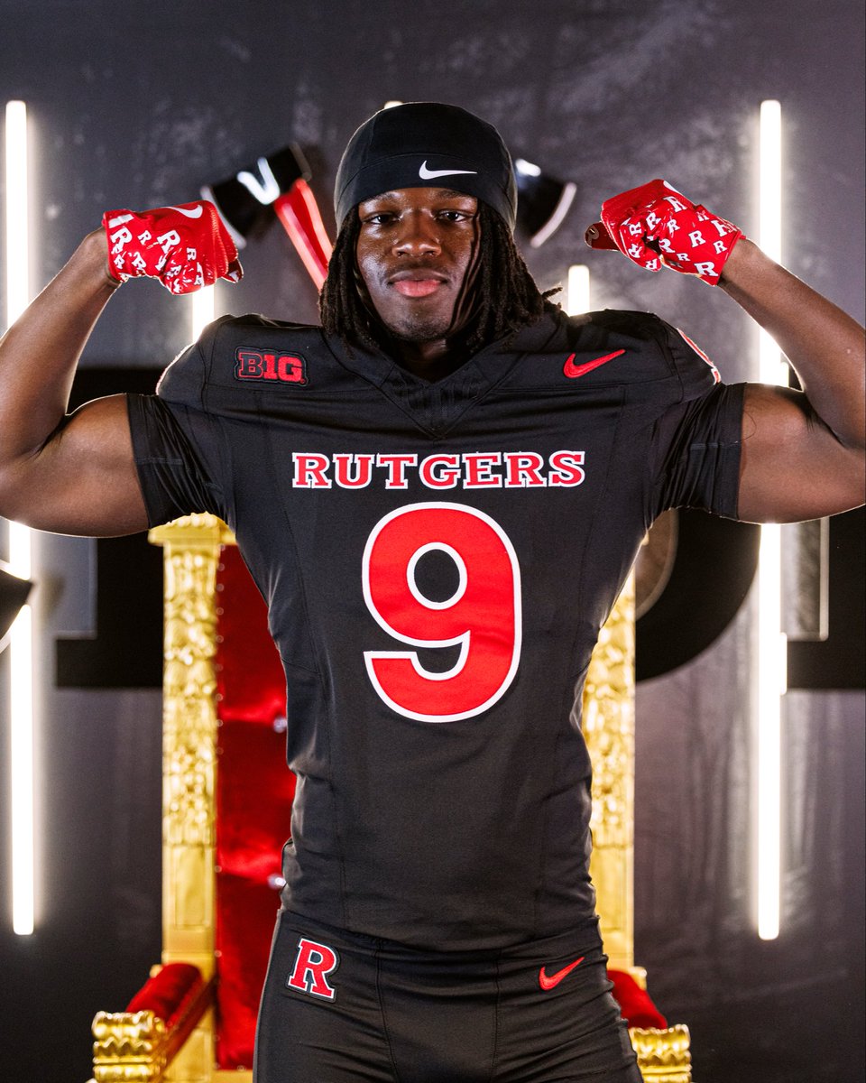 Mathieu Lamah 4⭐️ tweet media