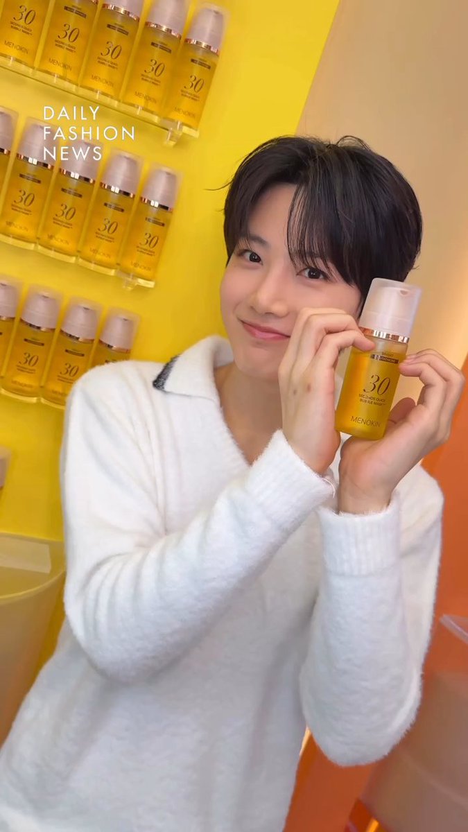 Luckytunez's tweet image. 🤍🤍🤍🤍

#하루규 #HARUKYU #ฮารุกยู #뤁규 #ハルギュ