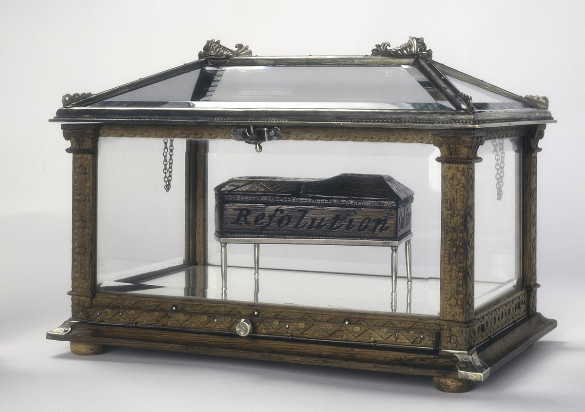 Geoff Barker tweet media