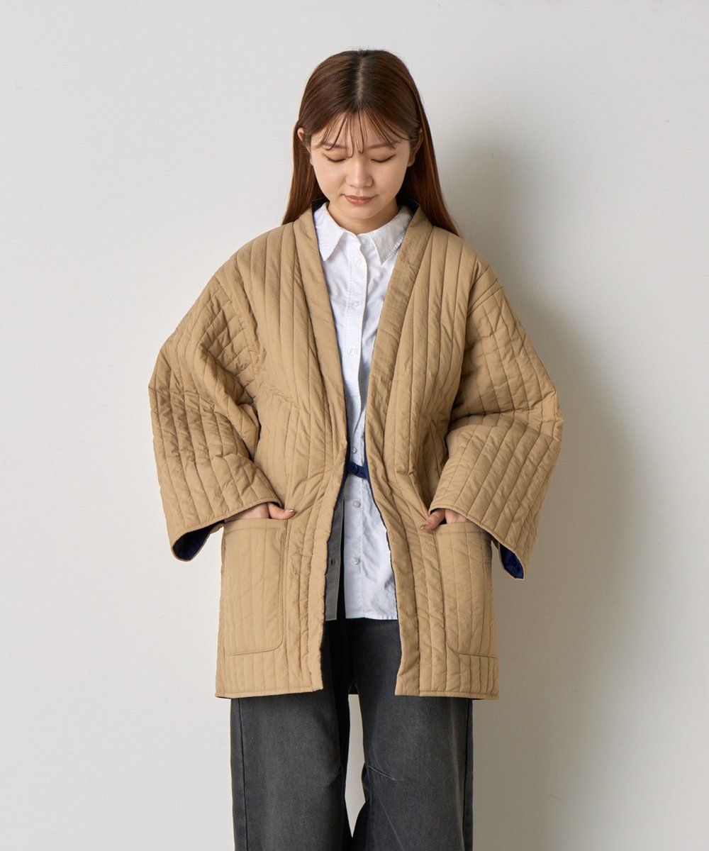 サリュ、バースデーバーまとめ売り anniversary | salut!(サリュ)のニュース | PAL CLOSET(パル