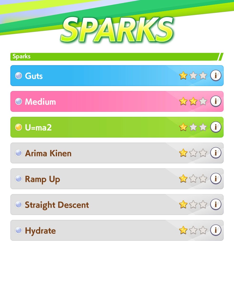 No, that's cool thanks