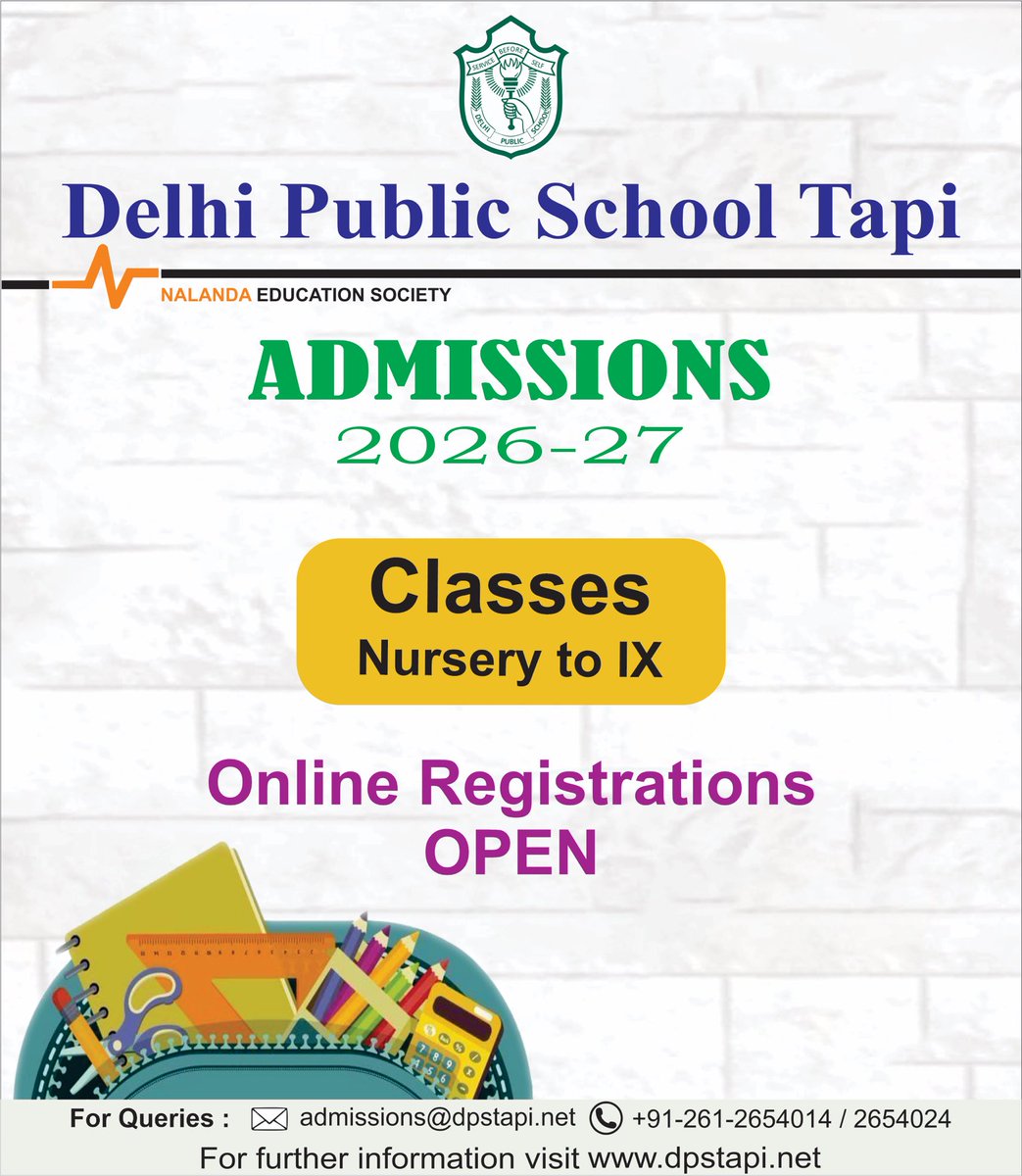 DPSTapi's tweet image. 