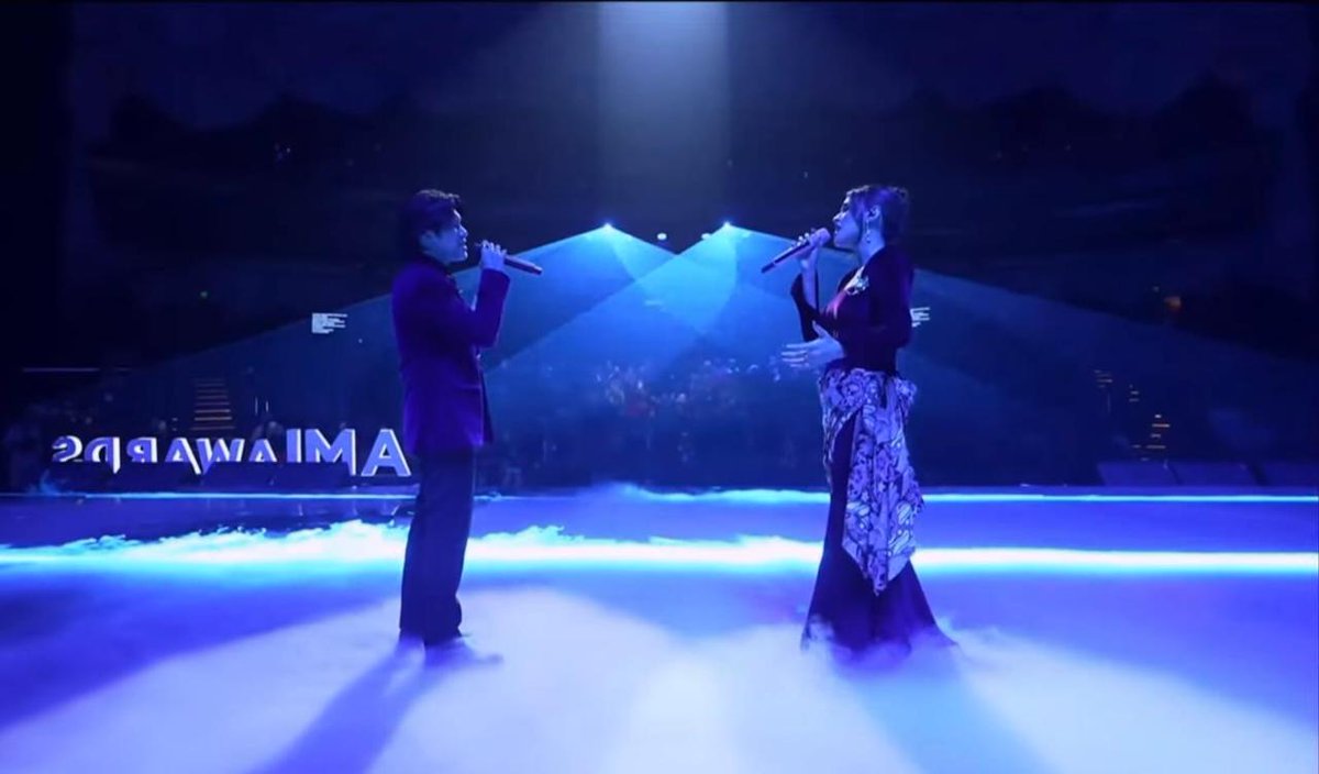 Cupid13_bin tweet media