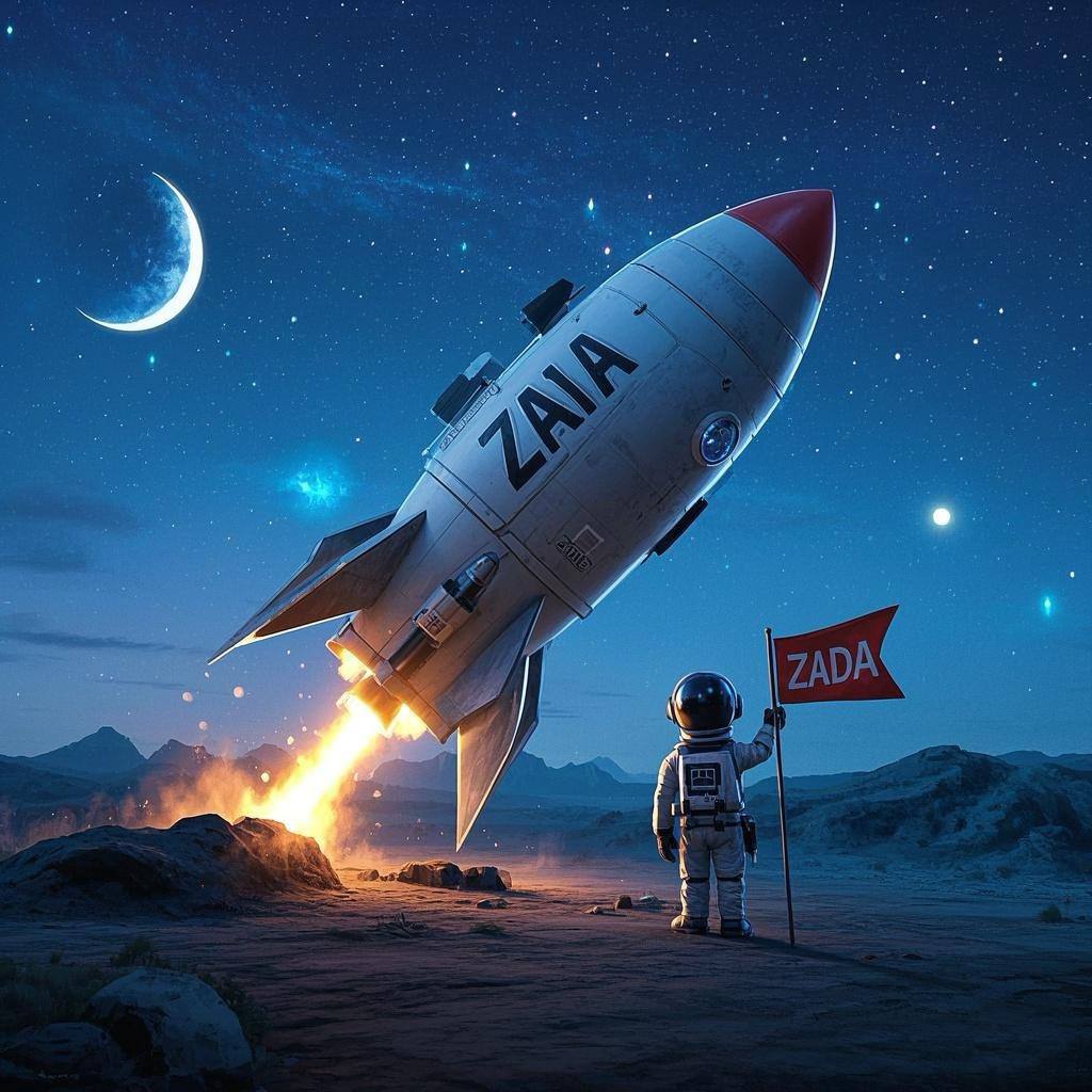 Zada Finance tweet media