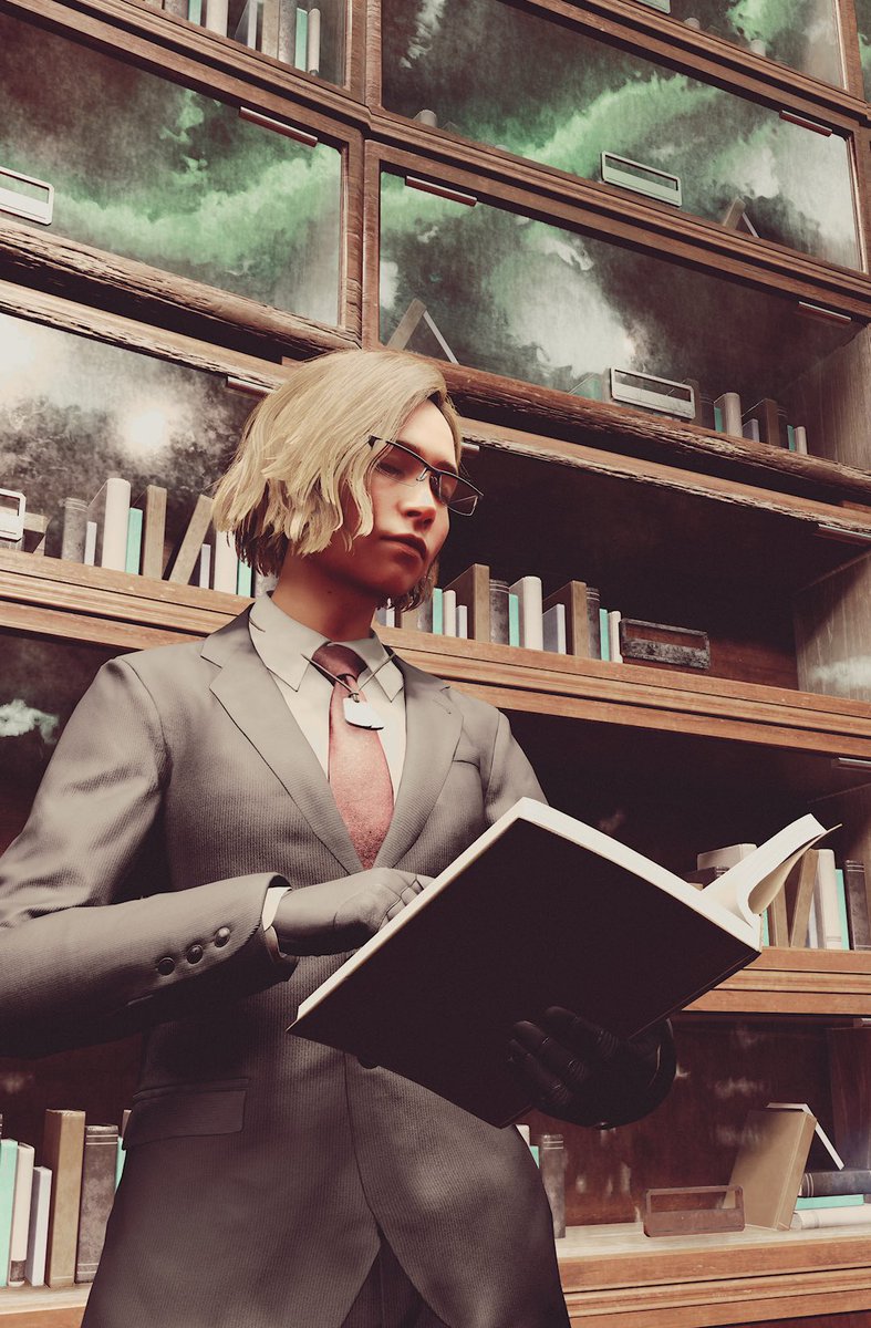 モ「この大判二都物語は読みやすいわね！」とか容易に想像出来る、それがスターフィールド
#starfield