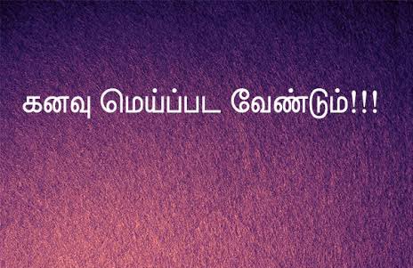 AbilsagdasKumar's tweet image. 🍎🙌🙏🖤