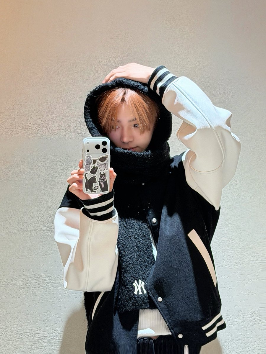 Liitjh's tweet image. بسه