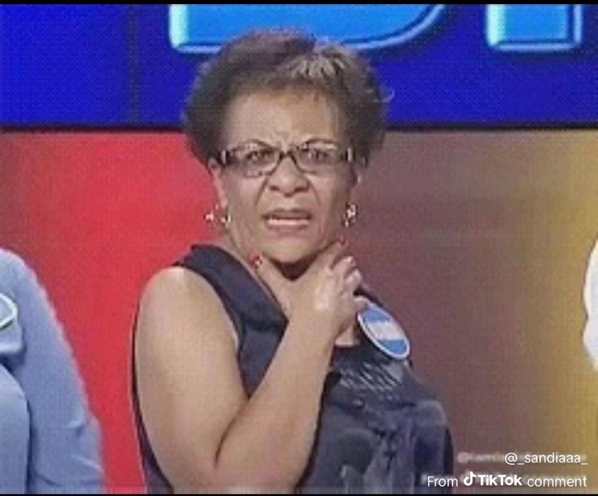 JussBeWill's tweet image. Why is she going to jail again?