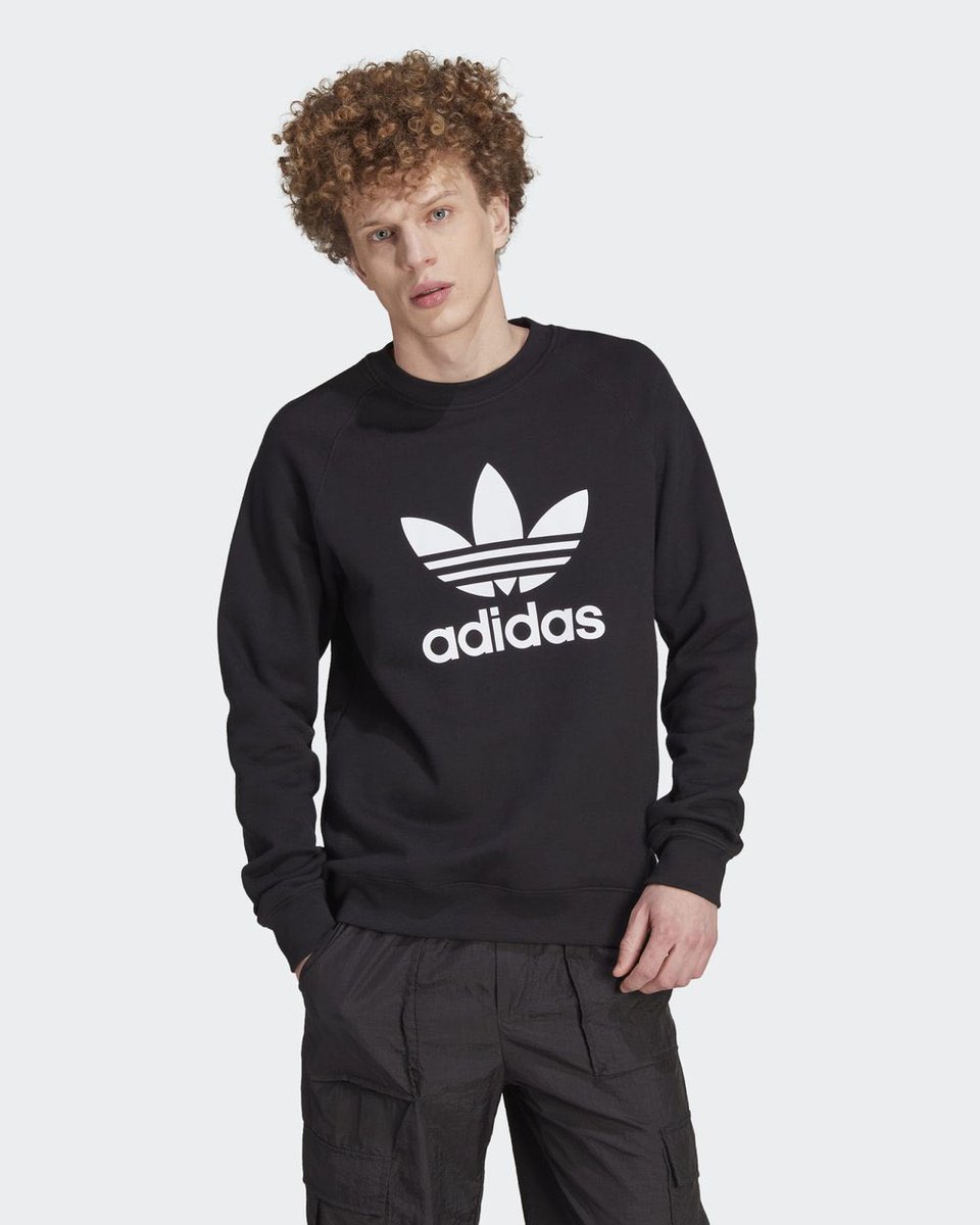 teeyusp's tweet photo. 📍 เสื้อสเวตเตอร์ adidas สีดำ 
รอบอก 56-57 cm ยาว 29 นิ้ว
ส่งต่อ 400 ส่งฟรี 

#ส่งต่อเสื้อผ้ามือสอง #เสื้อผ้ามือสองสภาพดี #เสื้อผ้ามือสองราคาถูก #สเวตเตอร์มือสอง #ส่งต่อadidas #adidas #โล๊ะตู้ #เสื้อผ้ามือ2 #เสื้อกันหนาว https://t.co/4LyB48v8Uw